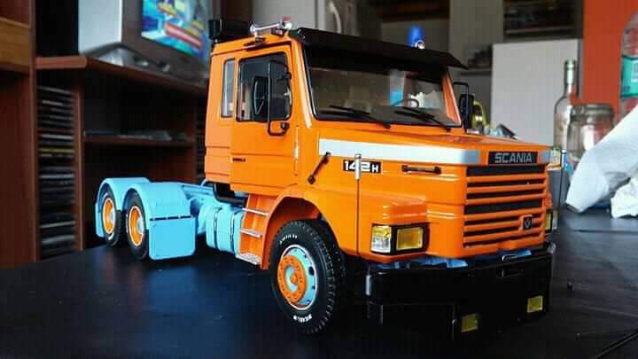 MT: Scania T142 V8 ITALERI Fb_img17