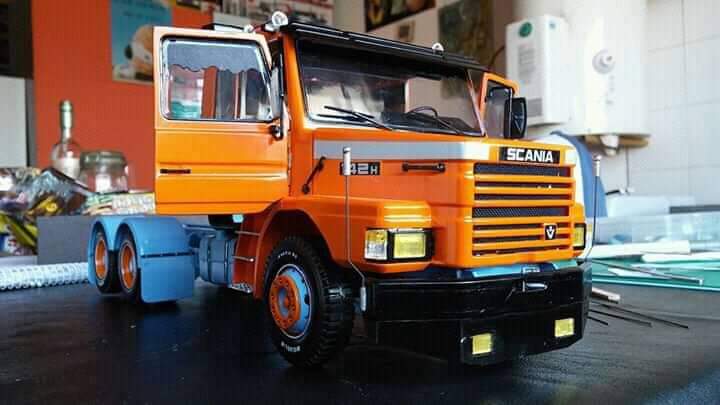 MT: Scania T142 V8 ITALERI Fb_img19
