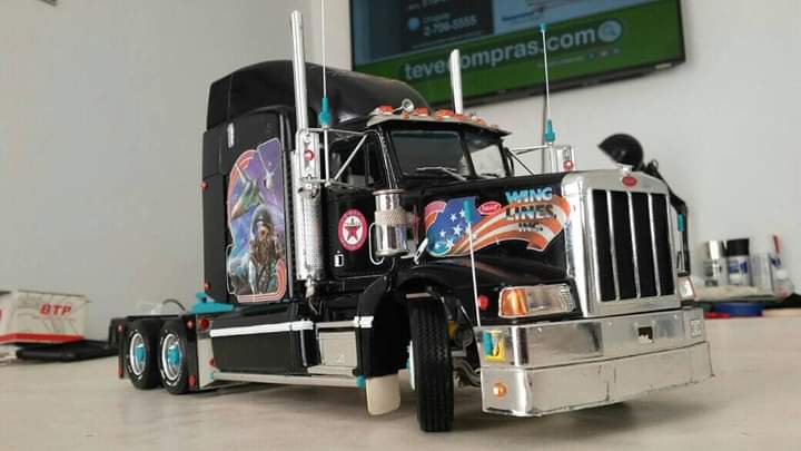 MT: Peterbilt 377 - ITALERI 1/24 Fb_img39