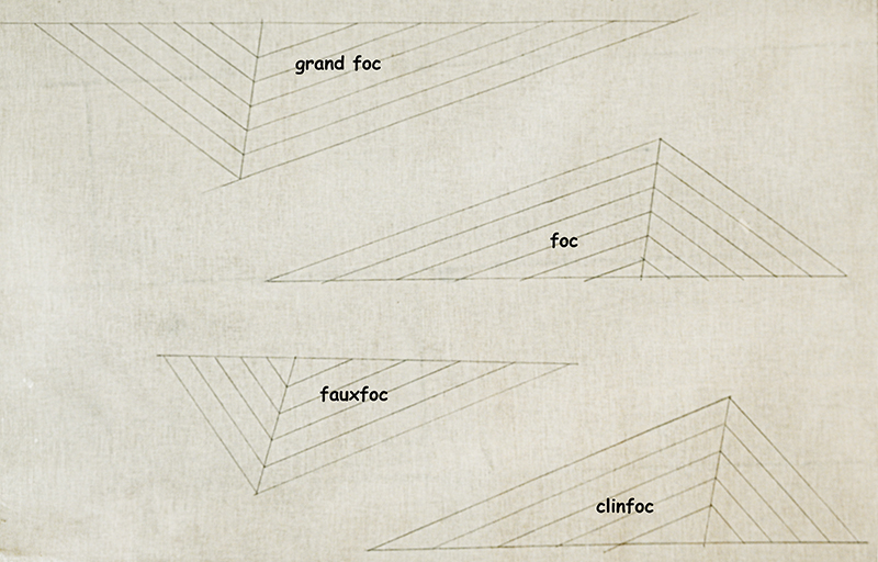 Clipper Cutty Sark 1869 [Mantua 1/78°] de Geo 31 (chantier) - Page 12 _geo5912