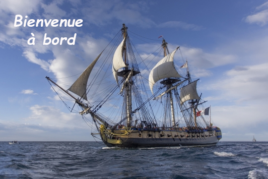Présentation de Romanbdt Bienv100