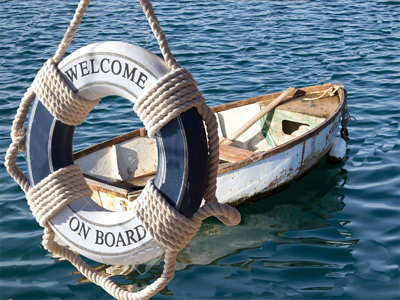 Présentation de yannboat : nouveau à bord Bienve89