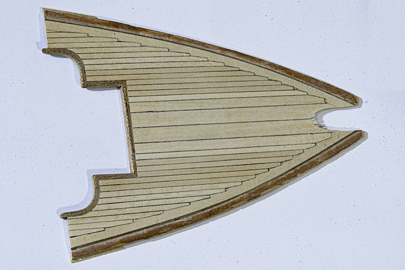 Clipper Cutty Sark 1869 [Mantua 1/78°] de Geo 31 (chantier) Cs_10111