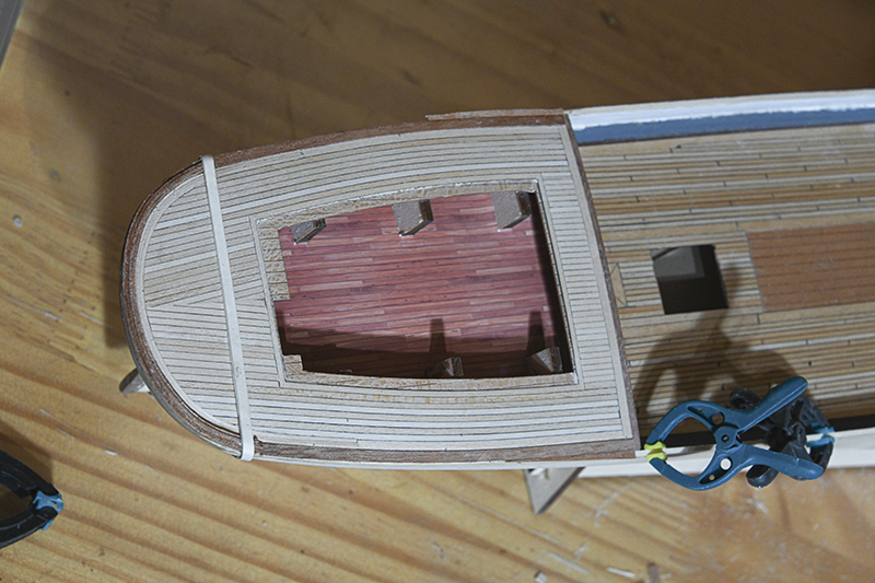 Cutty Sark (Mantua 1/78°) par Geo 31 Cs_12510