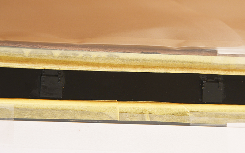 Cutty Sark 1/78° mantua - Page 7 Cutty121