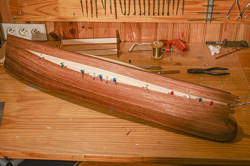 HMS Prince 1670 (Constructo 1/61°) Cutty181