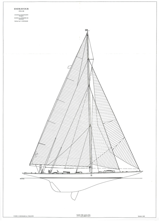 Classe-J Endeavour [base Amati 1/35°] de Geo 31 (chantier) - Page 14 Endea204