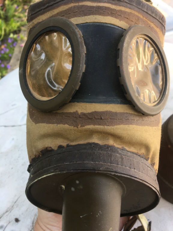 Masque à gaz français 1938 ? Img_7316