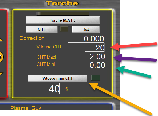 probleme gcode plasma mach3 Image_11