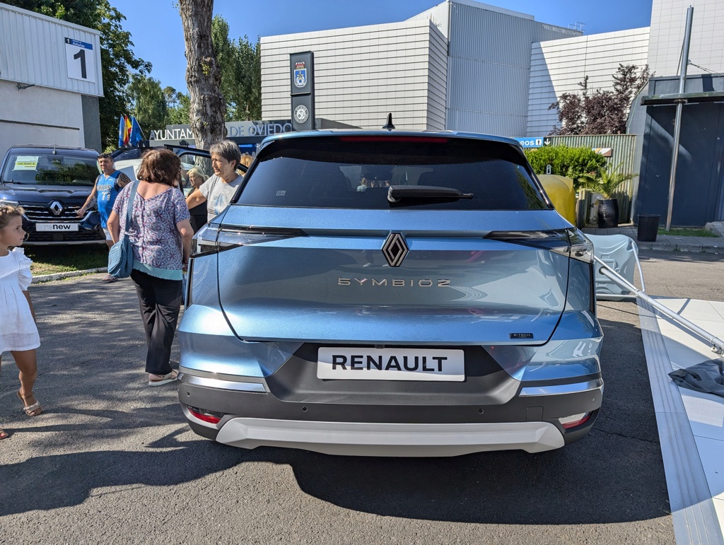 2024 - [Renault]  Symbioz - Page 19 10000023