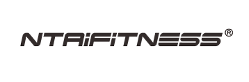 The Fun Stuff – Your Home Gym Equipment Logo10