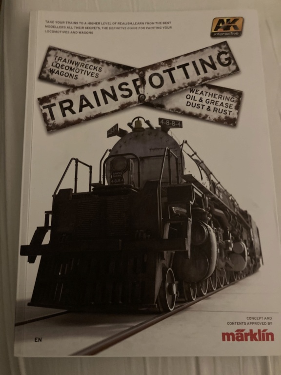 Question littérature en modelisme ferroviaire  23055f10