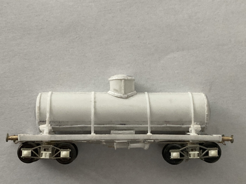 Wagon citerne TP 1918 66d1b810