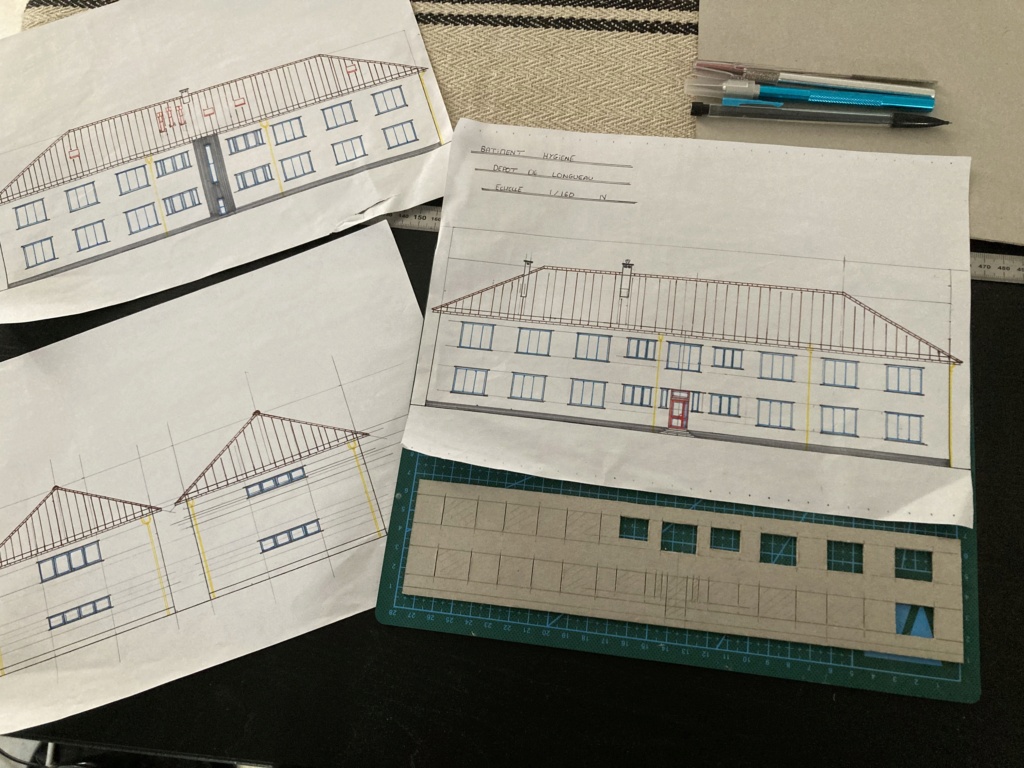 Réseau en cours de construction : le dépôt de longueau - Page 8 E3bce410