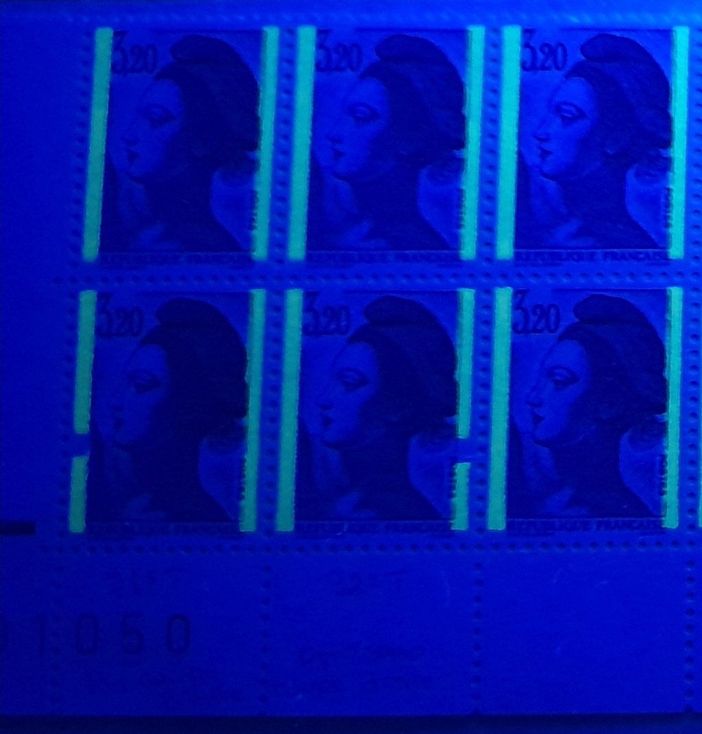 3,20 Bleu liberté de Gandon variété de phosho 320_li10