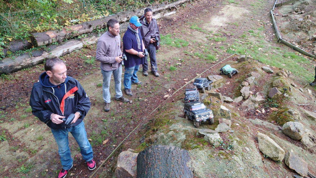 Sorties Modélisme Nantes 44 et région Nantaise de Franchissement Tout Terrain Rc Scale Crawler Short Course et U4 Année 2022 - Page 5 20221026