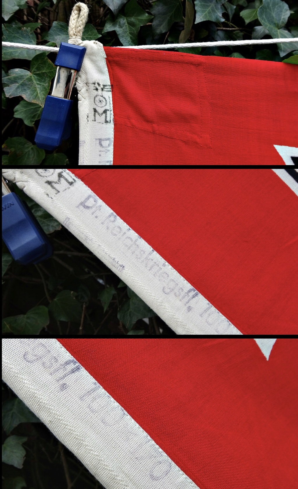 authentification drapeau kriegsmarine Img_4611