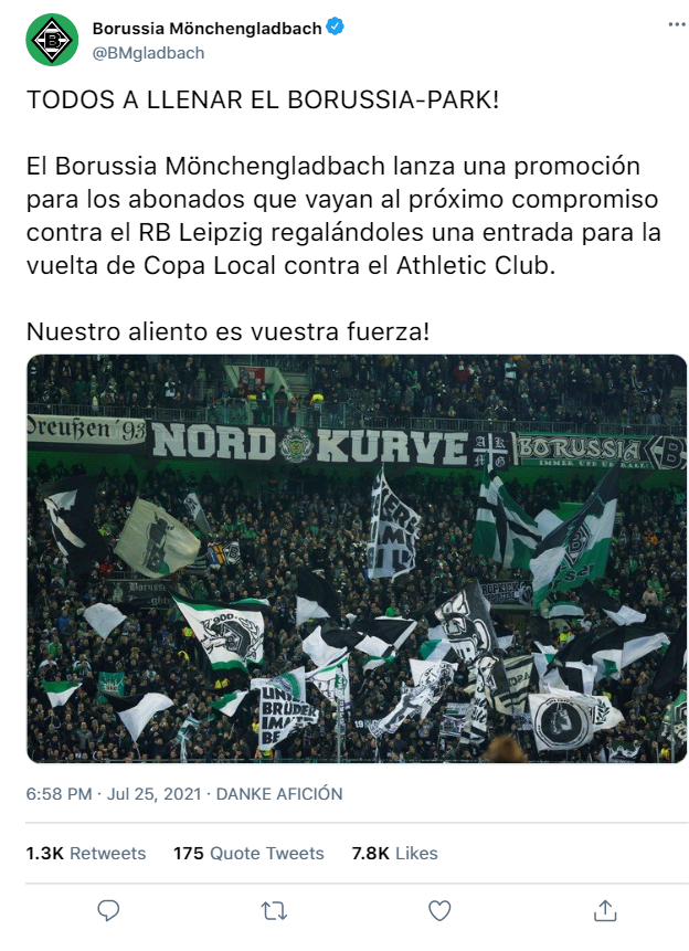 Borussia Mönchengladbach T29 - Página 3 0281bf10