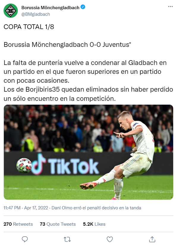 Borussia Mönchengladbach Sportzeitung - Página 4 05947c10