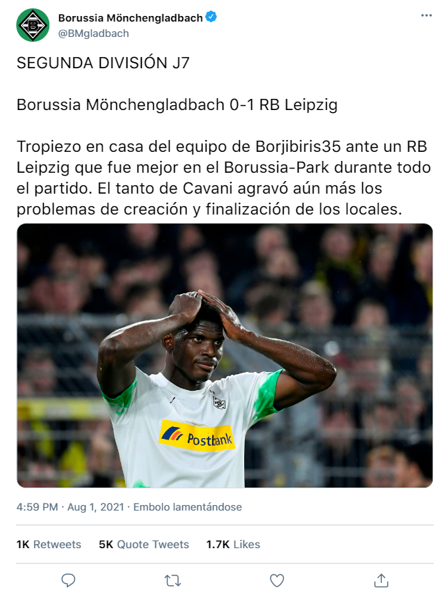 Borussia Mönchengladbach T29 - Página 3 0876da10
