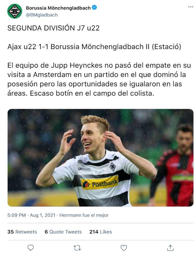 Borussia Mönchengladbach T29 - Página 3 24932b10