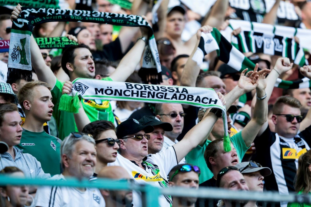 Borussia Mönchengladbach T29 - Página 2 31945710