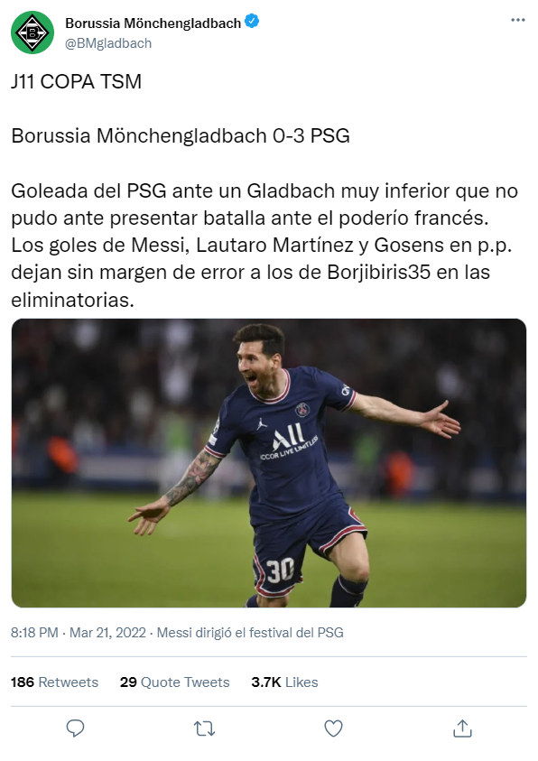 Borussia Mönchengladbach Sportzeitung - Página 4 3dc1fe10