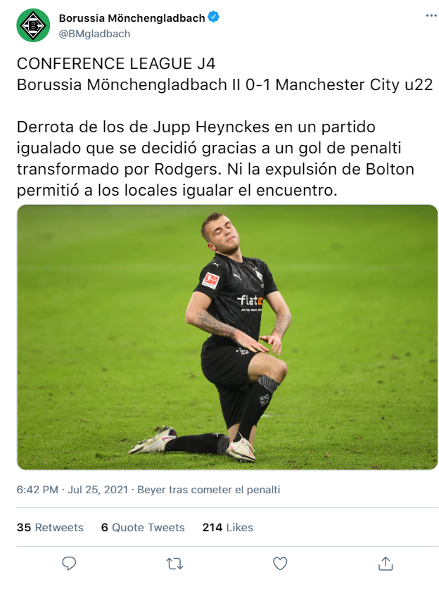 Borussia Mönchengladbach T29 - Página 3 4c14a610