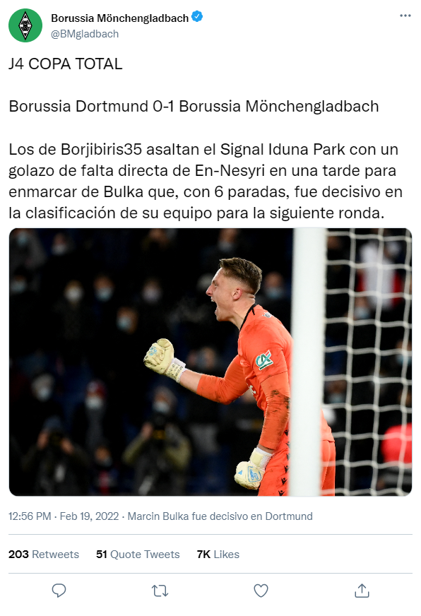 Borussia Mönchengladbach Sportzeitung - Página 3 97b1cc10