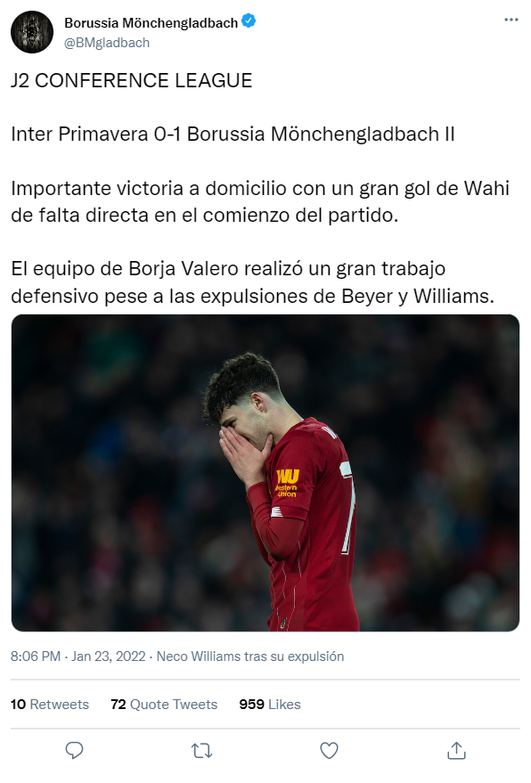 Borussia Mönchengladbach Sportzeitung - Página 2 Aaa38c10