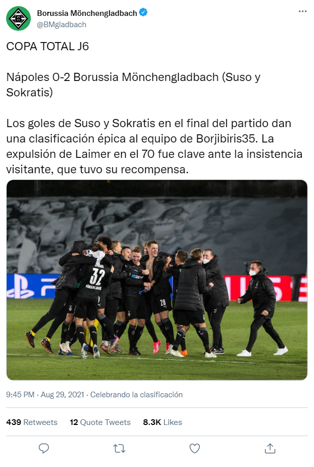 Borussia Mönchengladbach T29 - Página 4 B8bf2e10