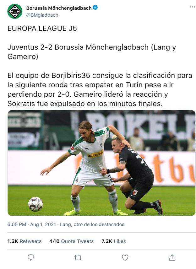 Borussia Mönchengladbach T29 - Página 3 Bb400510