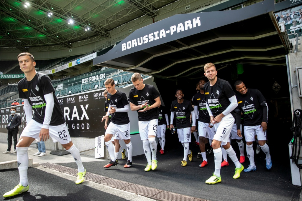 Borussia Mönchengladbach T29 - Página 2 Boruss10