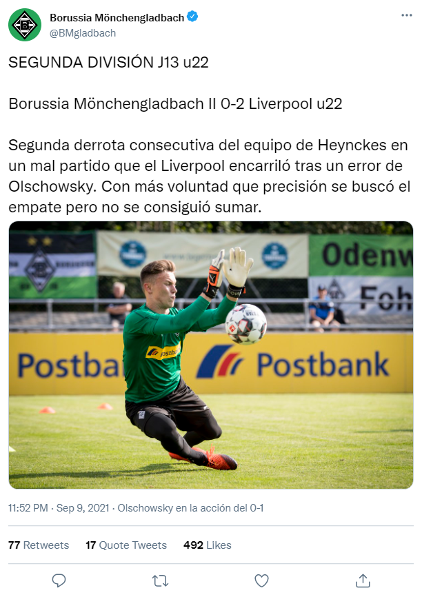 Borussia Mönchengladbach T29 - Página 4 Cca09110