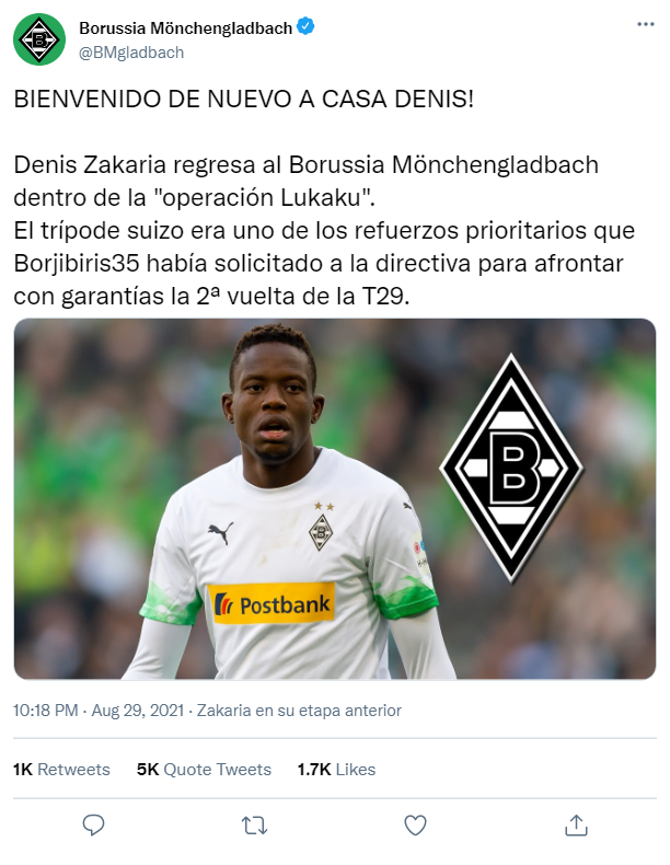 Borussia Mönchengladbach T29 - Página 4 Dcdebc10