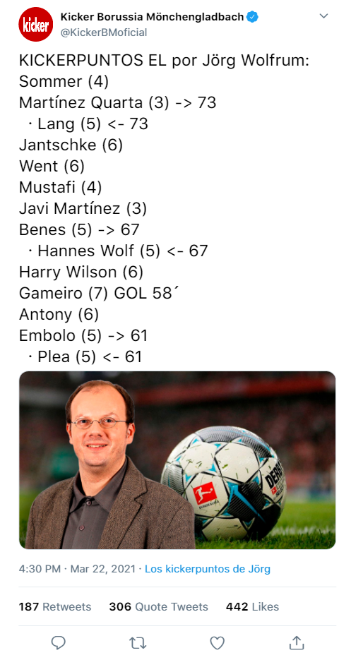 Borussia Mönchengladbach - Página 2 Descar54