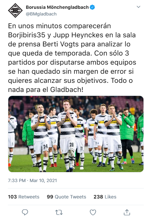 Borussia Mönchengladbach - Página 3 Descar64