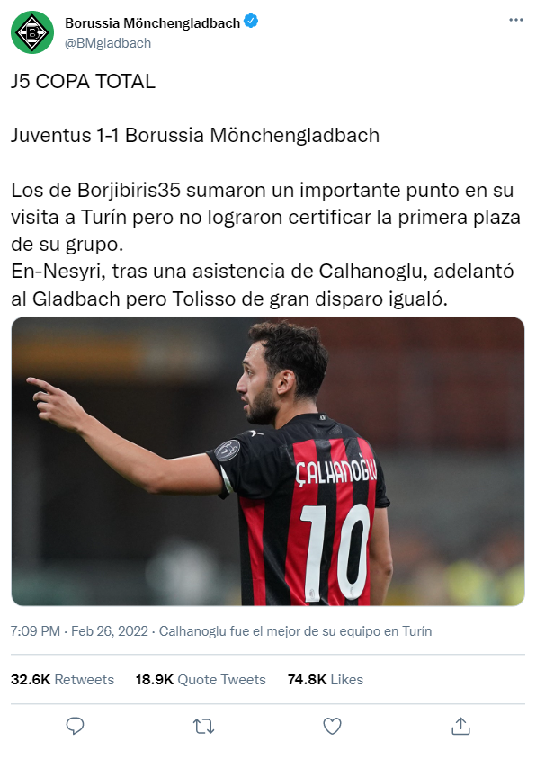 Borussia Mönchengladbach Sportzeitung - Página 4 E1426210