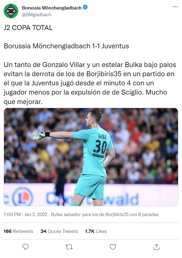 Borussia Mönchengladbach Sportzeitung - Página 2 E19a2310