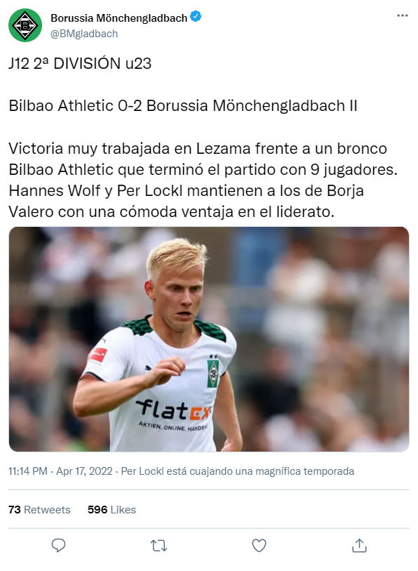 Borussia Mönchengladbach Sportzeitung - Página 4 E4970210