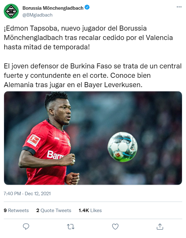 Borussia Mönchengladbach Sportzeitung E79e5f10