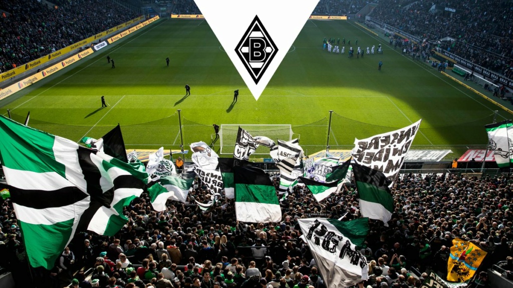 Borussia Mönchengladbach - Página 2 Ewn44o10