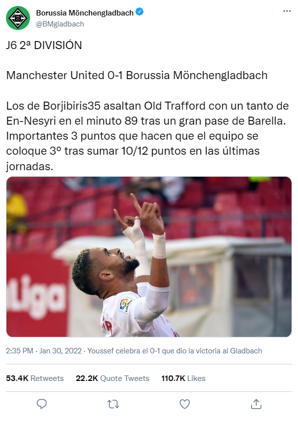 Borussia Mönchengladbach Sportzeitung - Página 3 F0872c10