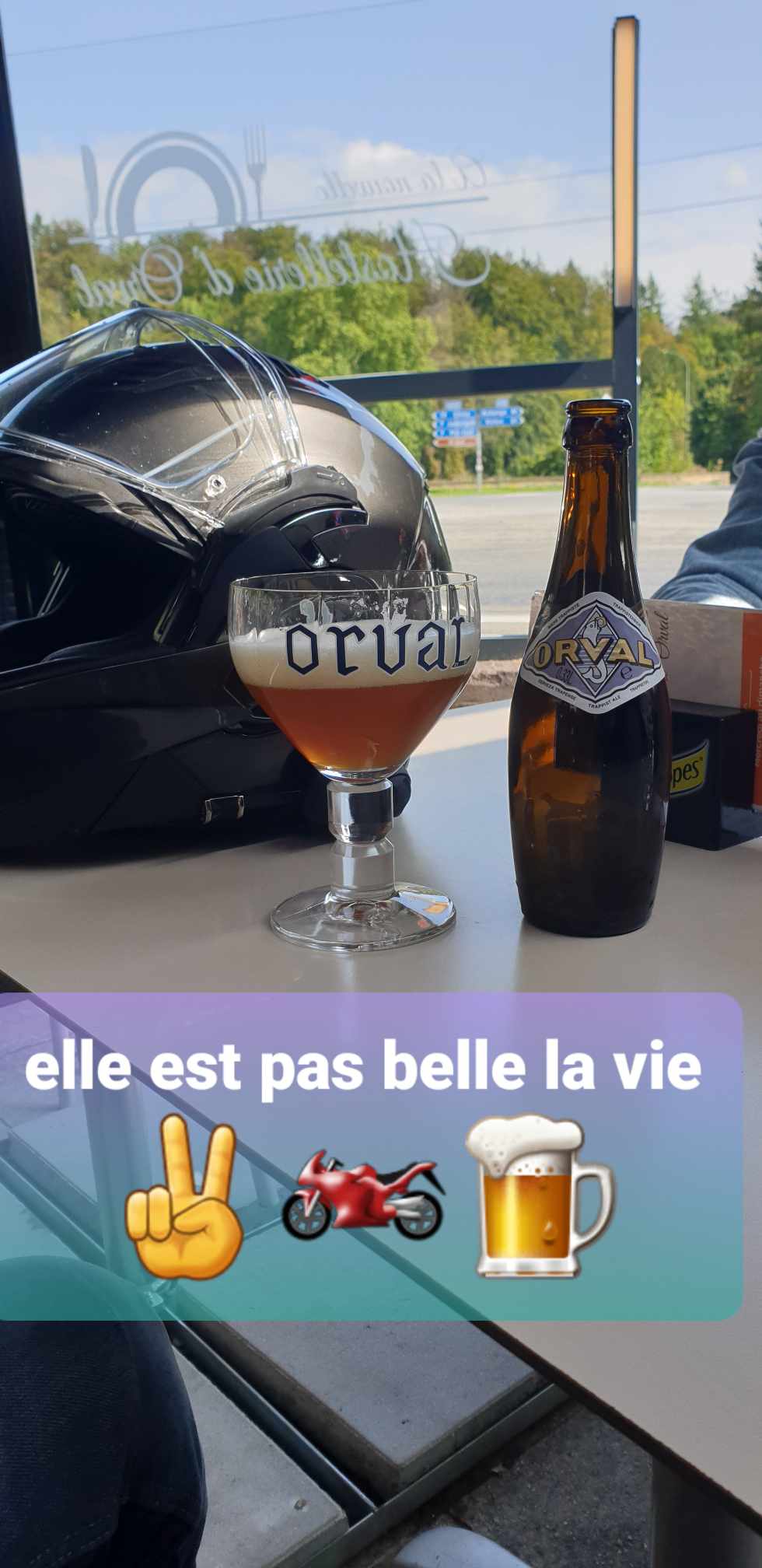 25 aout Orval Receiv13