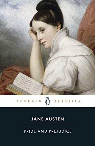 Jane Eyre ou P&P ? Pp41fe10