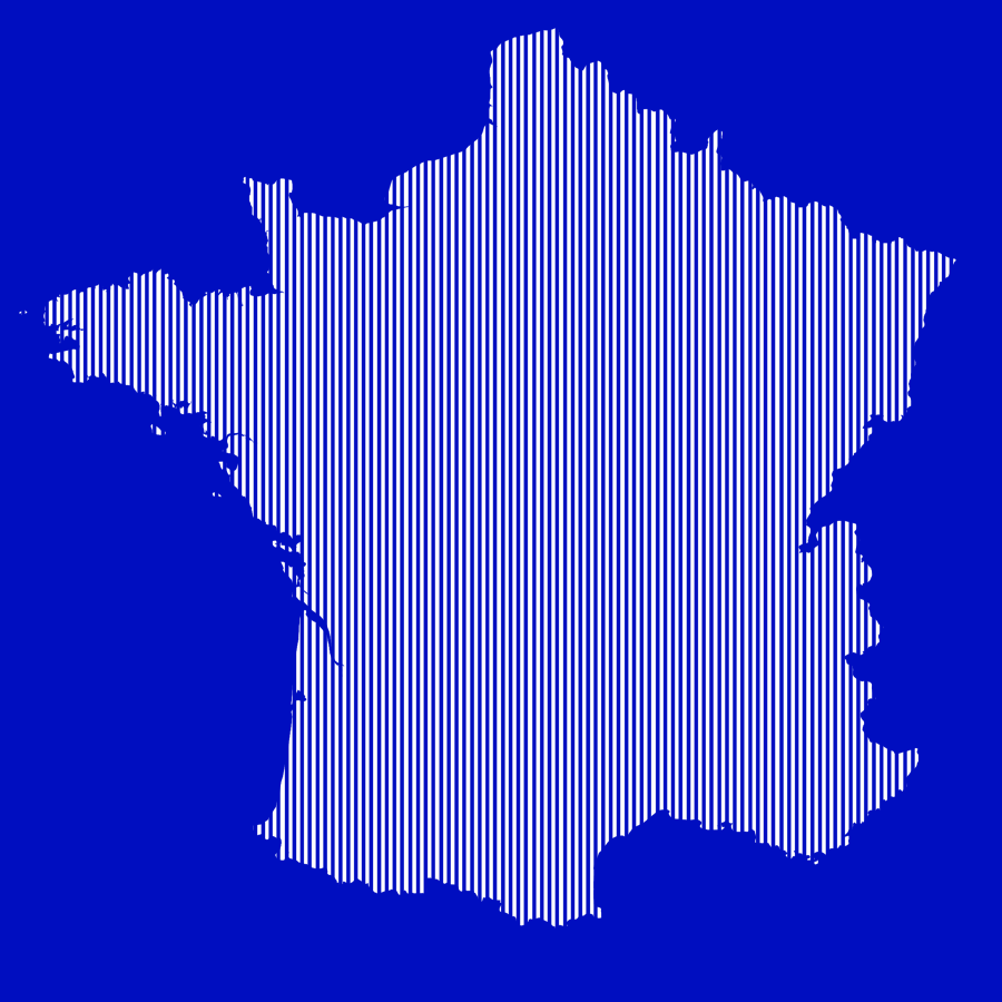 Lafrance Gif-image virtuel  France11
