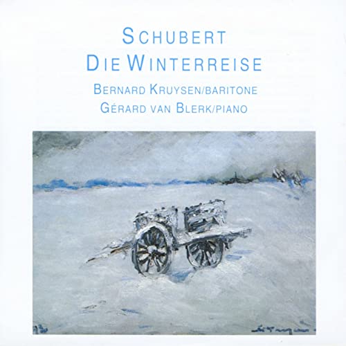 Schubert - Winterreise - Page 16 71h2bq10