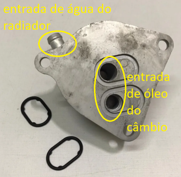 TEMPERATURA DA TRANSMISSÃO - Página 3 Sem_tz10