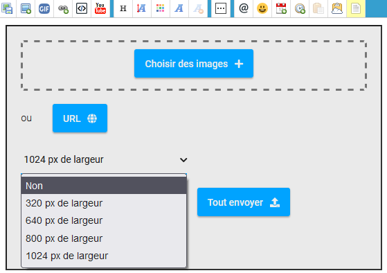 Un script pour un journal Sans_t19