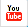 VERSION MOBILE - Lecteur Youtube non redimensionné sur portail Yt10